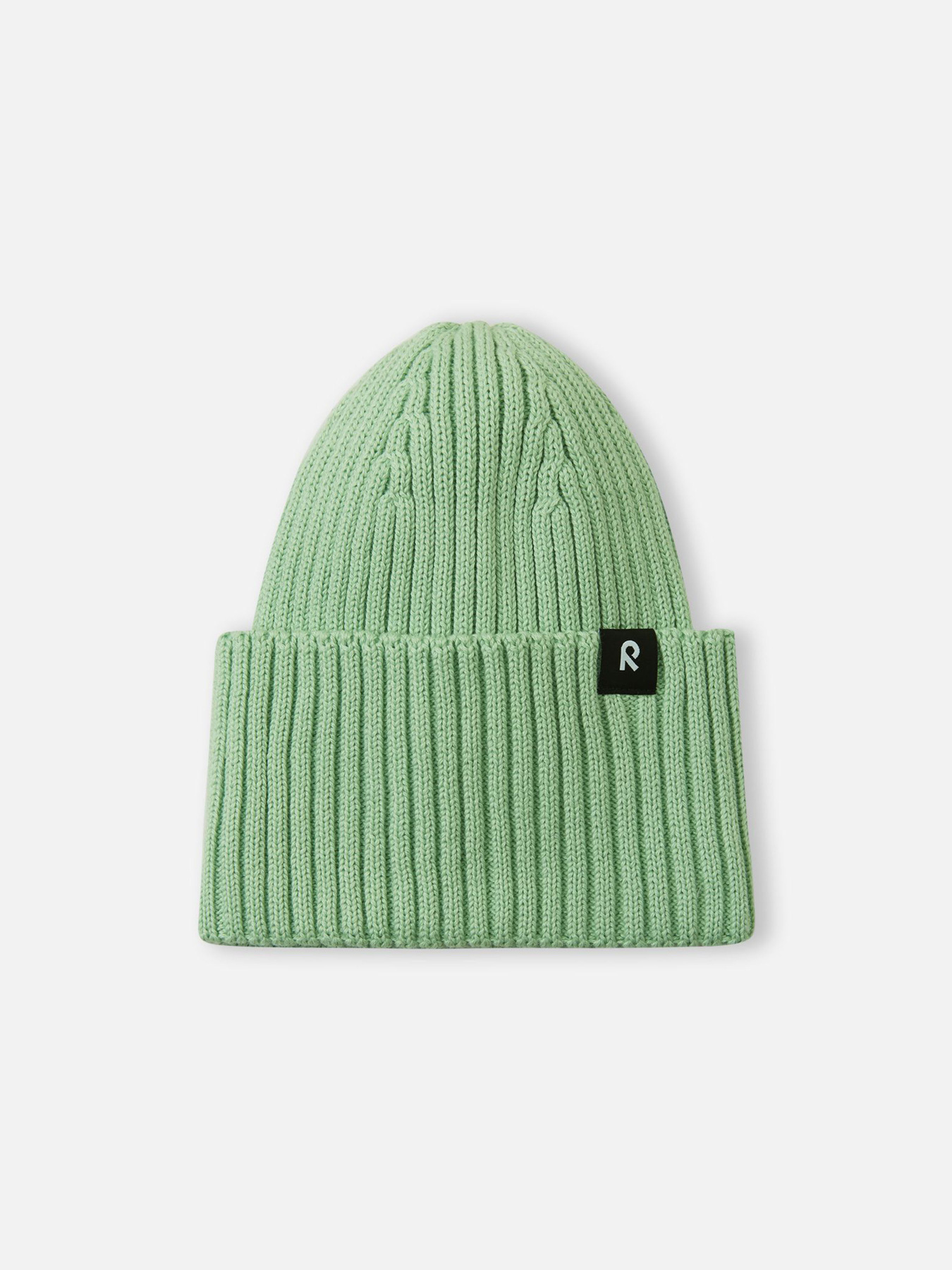 Шапка REIMA Hattara модель 5300057B-8000 Фото