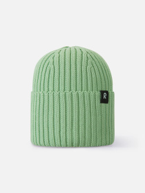 Шапка REIMA Hattara модель 5300057B-8000 Фото