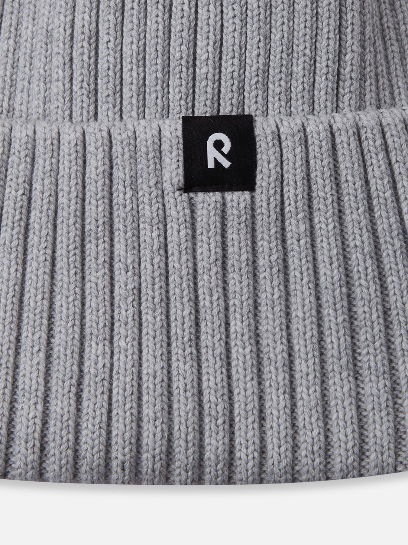 Шапка REIMA Hattara модель 5300057B-9150 Фото