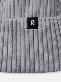 Шапка REIMA Hattara модель 5300057B-9150 Фото