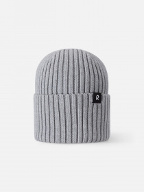 Шапка REIMA Hattara модель 5300057B-9150 Фото