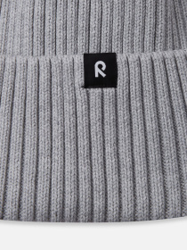 Шапка REIMA Hattara модель 5300057B-9150 Фото