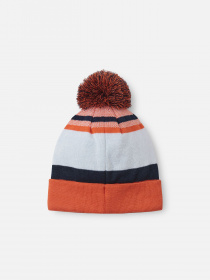 Шапка REIMA Taasko модель 5300058A-2821 Фото