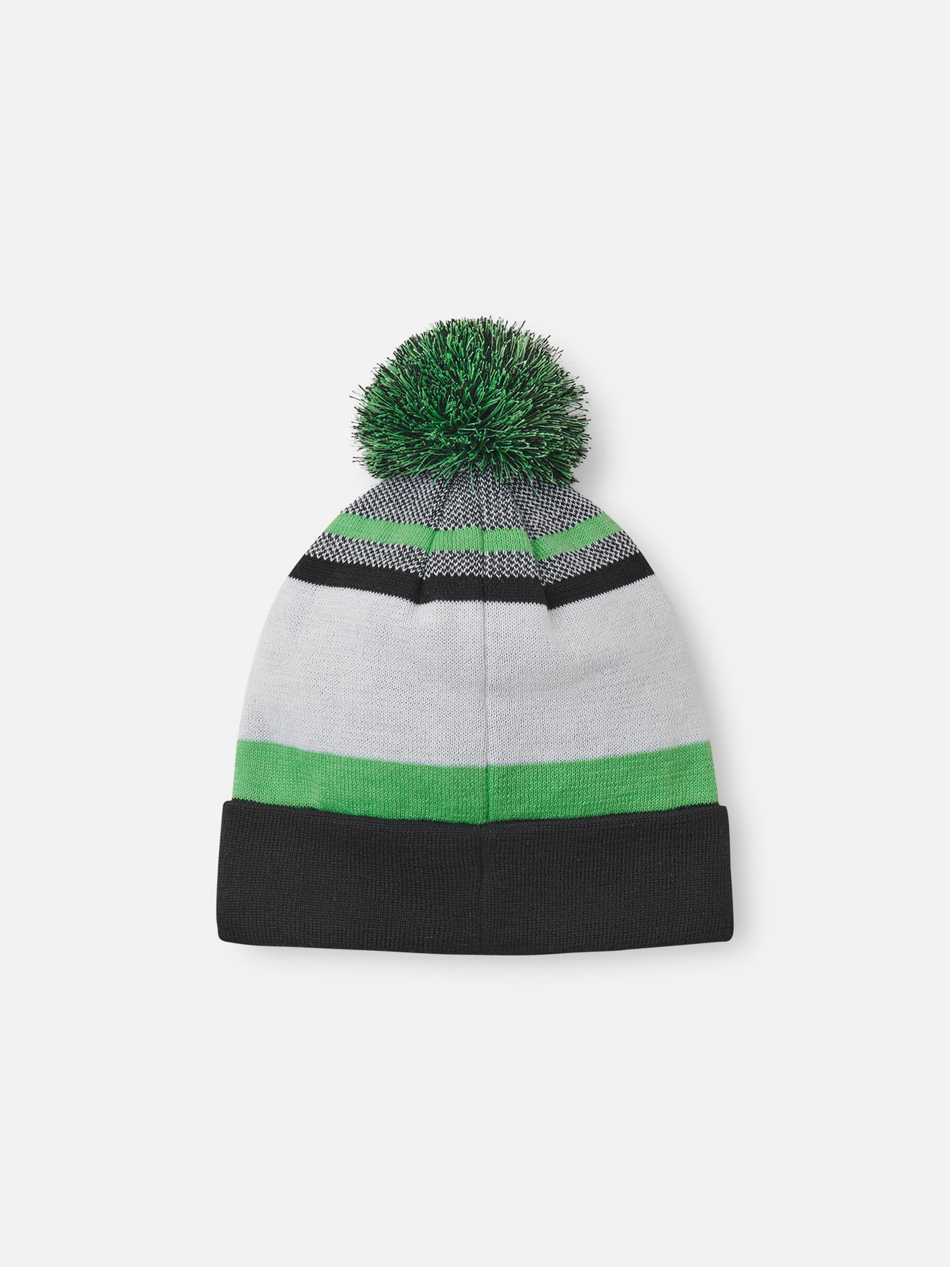 Шапка REIMA Taasko модель 5300058A-9991 Фото