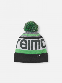 Шапка REIMA Taasko модель 5300058A-9991 Фото