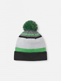 Шапка REIMA Taasko модель 5300058A-9991 Фото