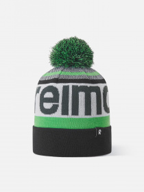 Шапка REIMA Taasko модель 5300058A-9991 Фото