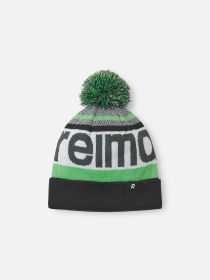 Шапка REIMA Taasko модель 5300058A-9991 Фото
