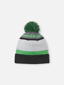 Шапка REIMA Taasko модель 5300058A-9991 Фото