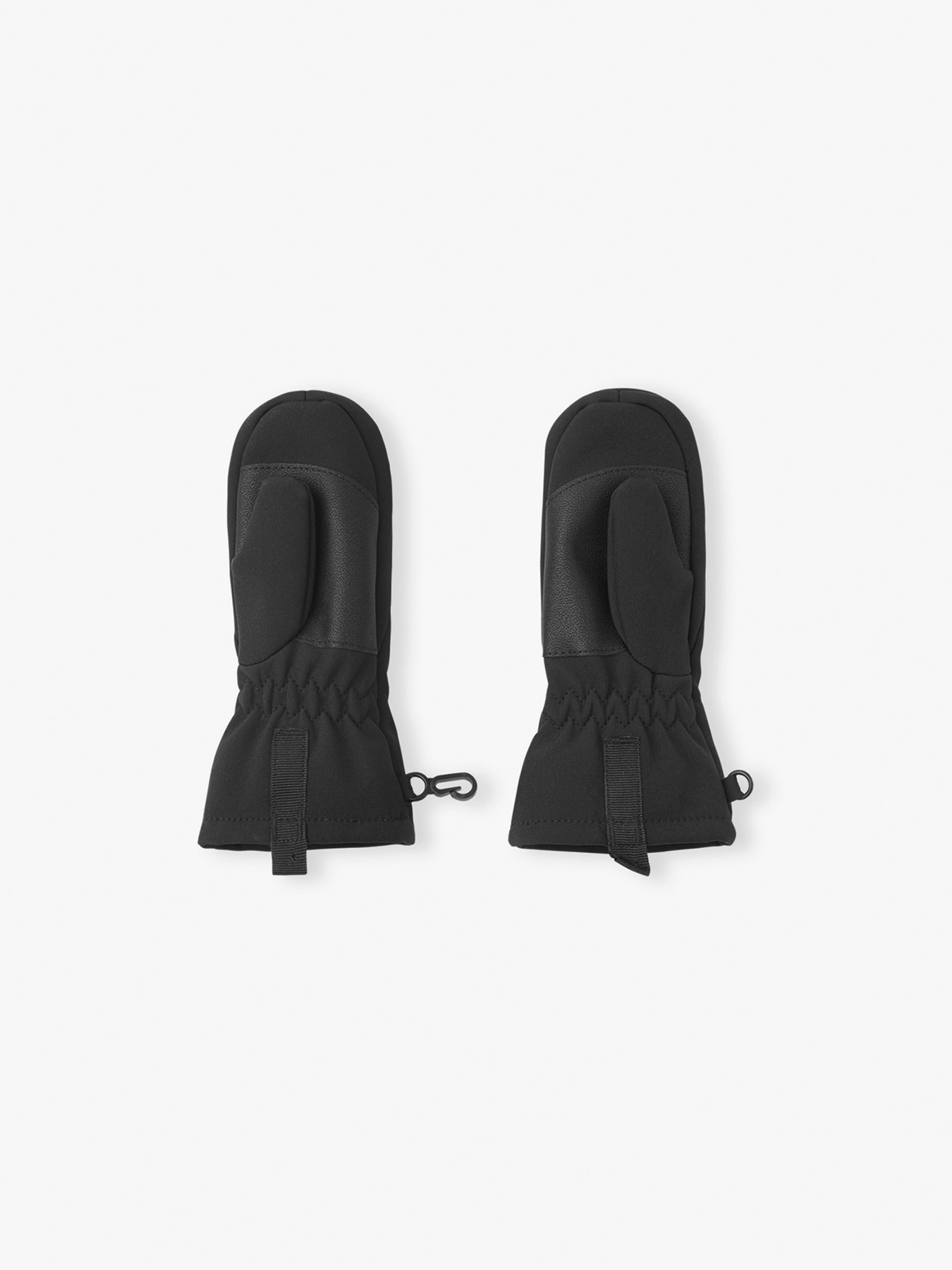 Варежки REIMA Osaten модель 5300060B-9990 Фото