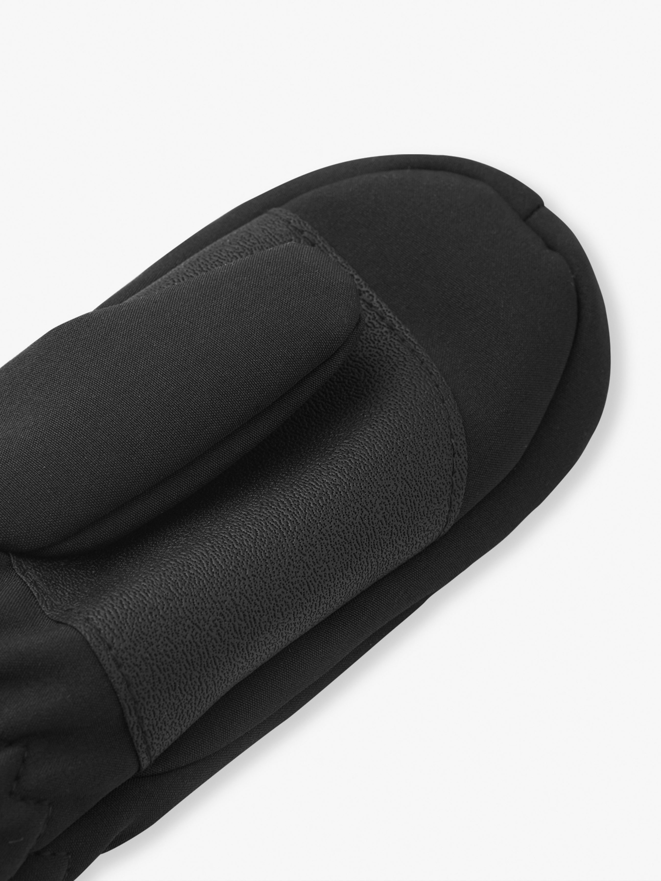 Варежки REIMA Osaten модель 5300060B-9990 Фото