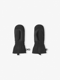 Варежки REIMA Osaten модель 5300060B-9990 Фото