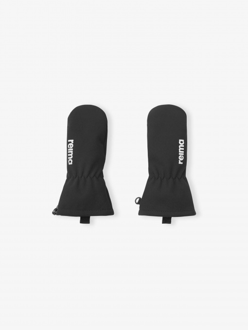 Варежки REIMA Osaten модель 5300060B-9990 Фото