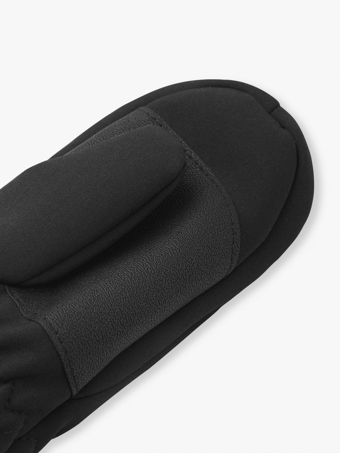 Рукавиці REIMA Osaten модель 5300060B-9990 Фото