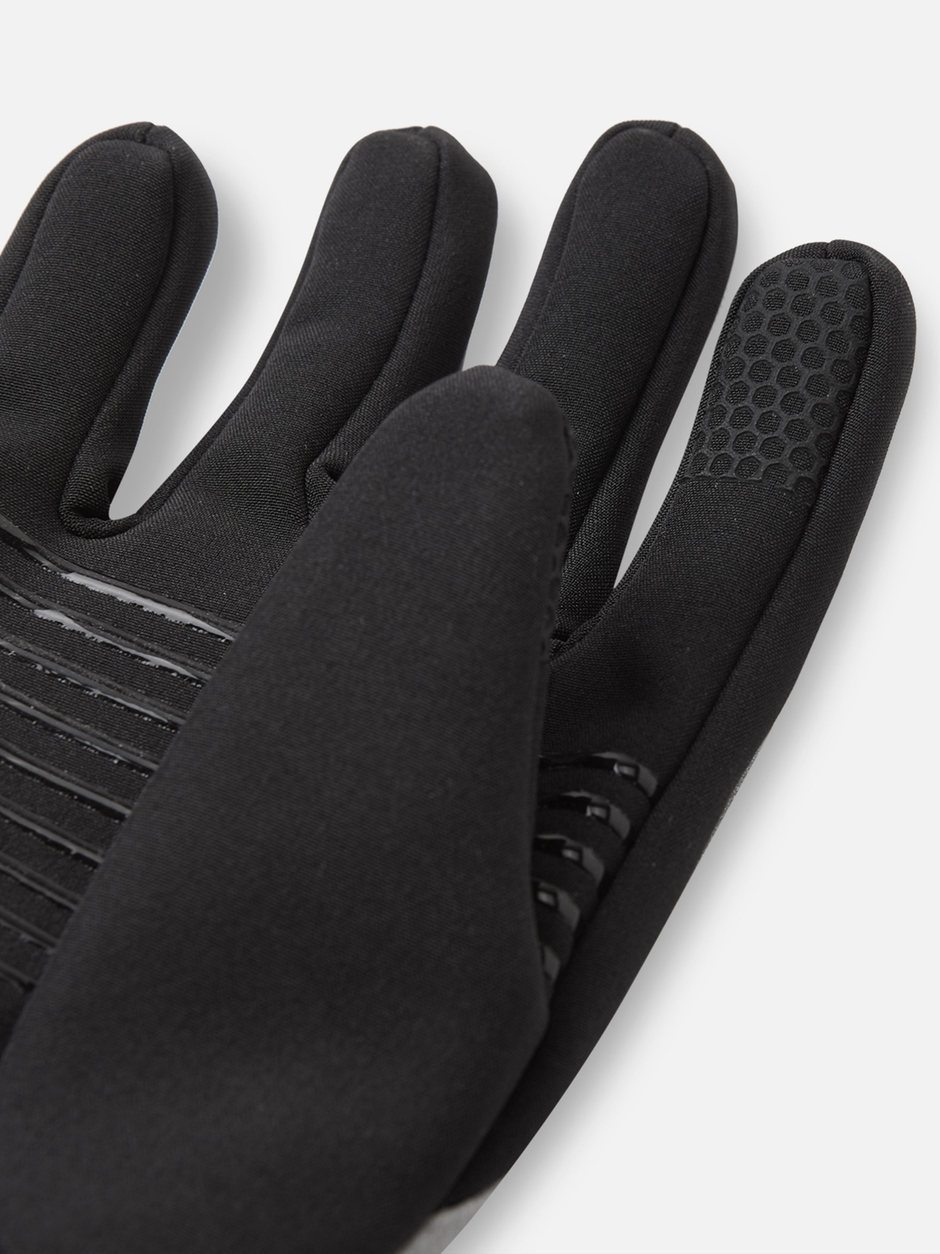 Перчатки REIMA Heippa модель 5300061B-9940 Фото