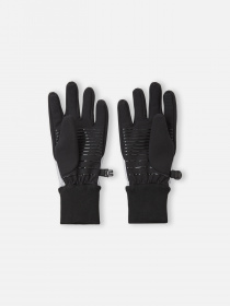 Перчатки REIMA Heippa модель 5300061B-9940 Фото