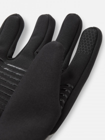 Перчатки REIMA Heippa модель 5300061B-9940 Фото