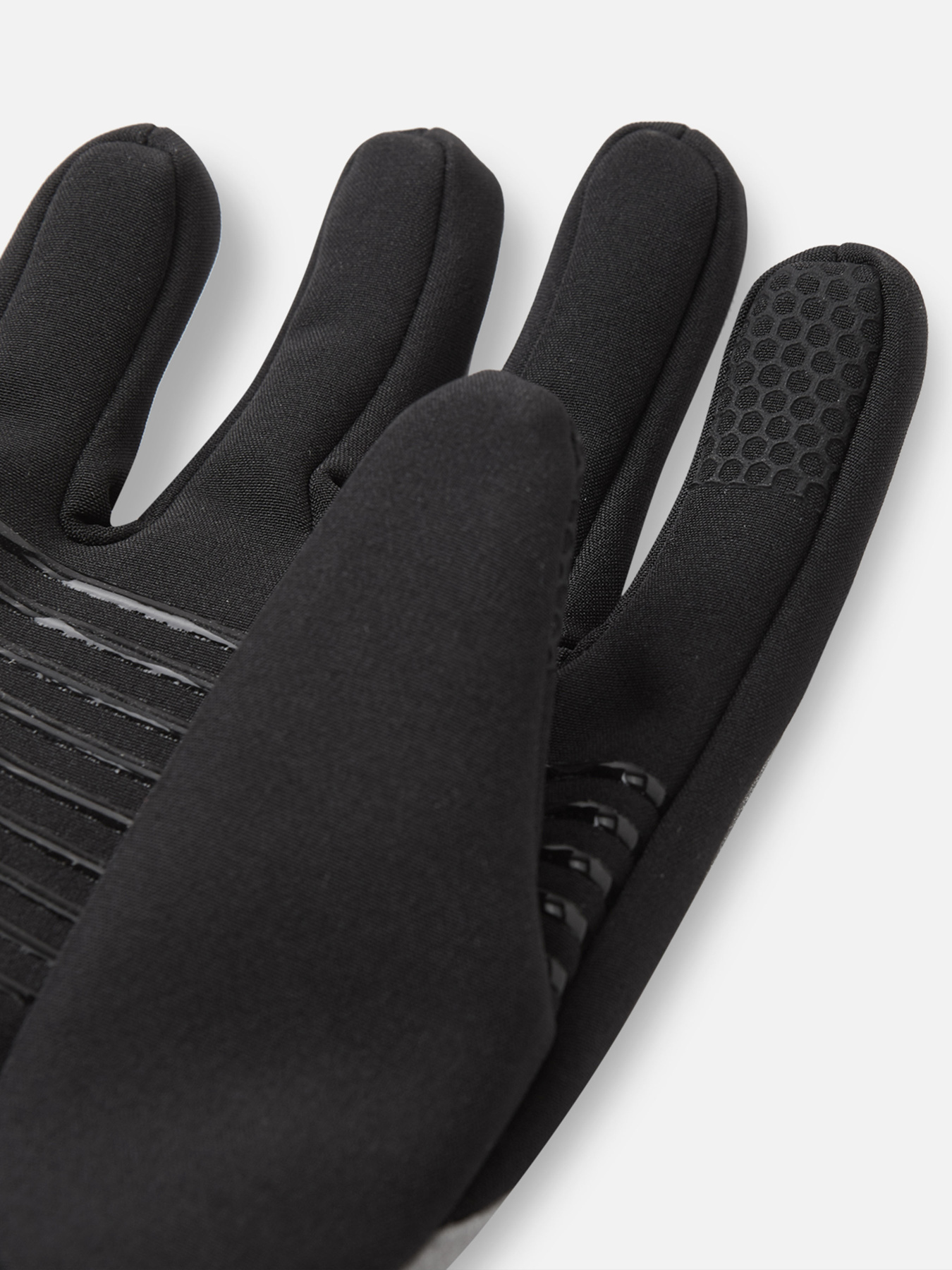 Рукавички REIMA Heippa модель 5300061B-9940 Фото