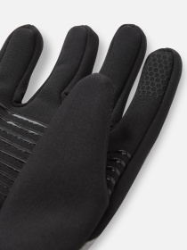 Рукавички REIMA Heippa модель 5300061B-9940 Фото