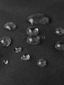 Перчатки REIMA Tehden модель 5300062B-9990 Фото