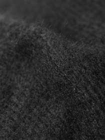 Перчатки REIMA Tehden модель 5300062B-9990 Фото