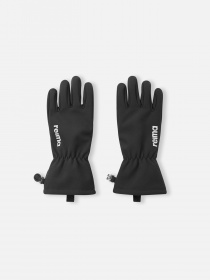 Перчатки REIMA Tehden модель 5300062B-9990 Фото