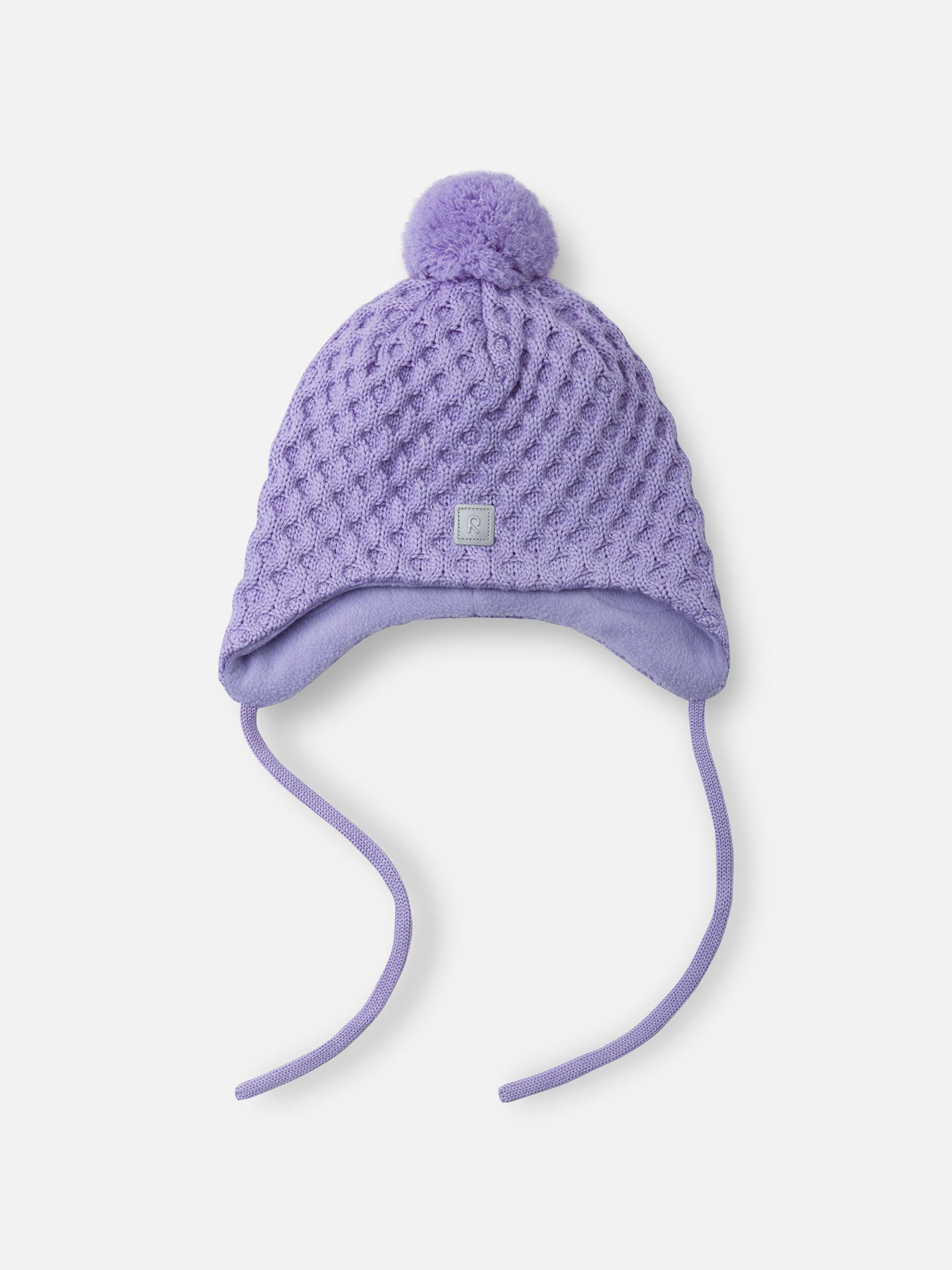 Шапка REIMA Nunavut модель 5300065A-5450 Фото