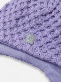 Шапка REIMA Nunavut модель 5300065A-5450 Фото