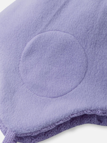 Шапка REIMA Nunavut модель 5300065A-5450 Фото