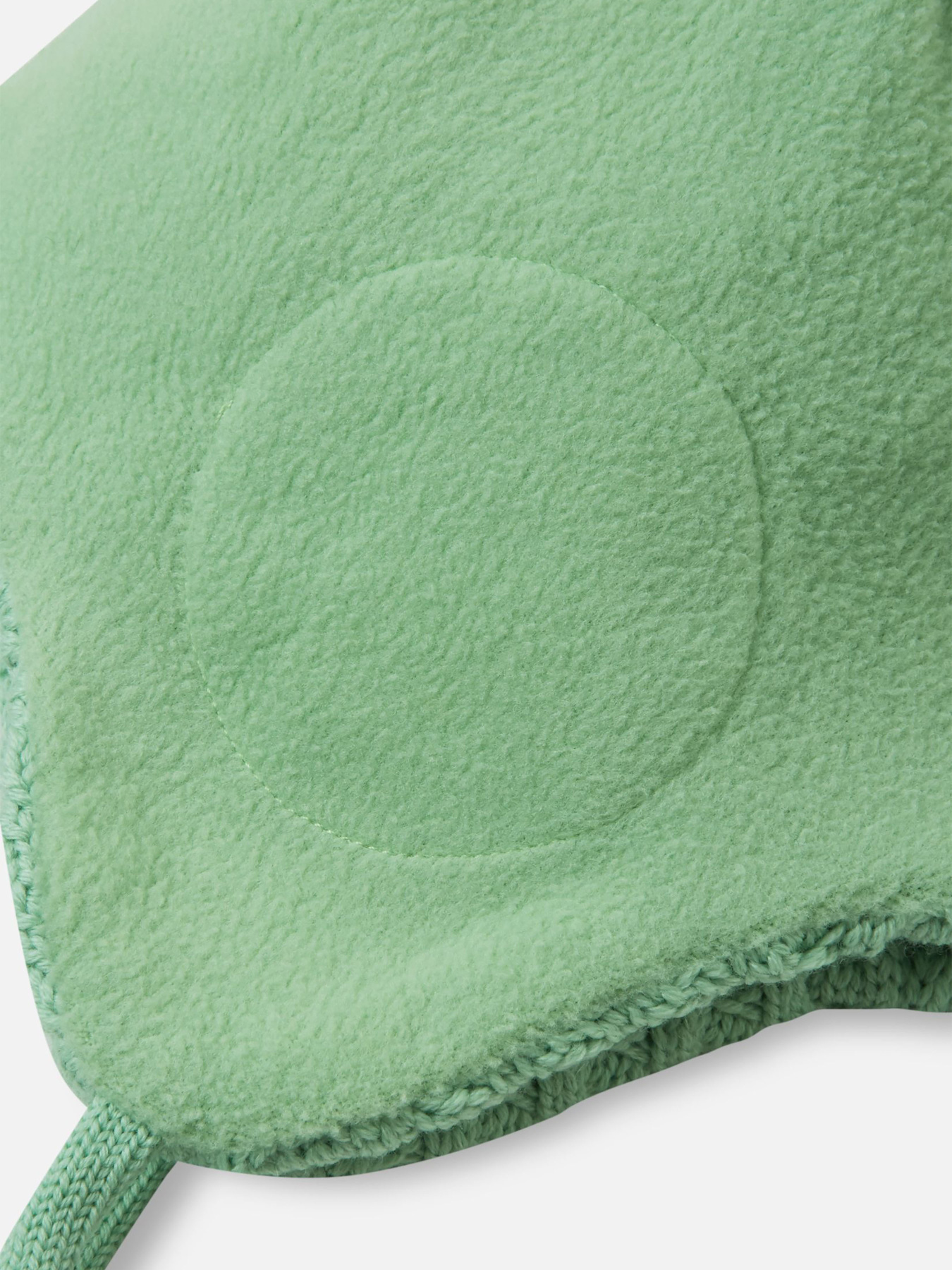 Шапка REIMA Nunavut модель 5300065A-8000 Фото