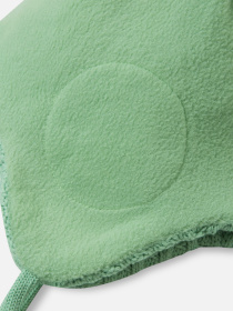 Шапка REIMA Nunavut модель 5300065A-8000 Фото