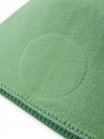 Шапка REIMA Nyksund модель 5300066A-8000 Фото