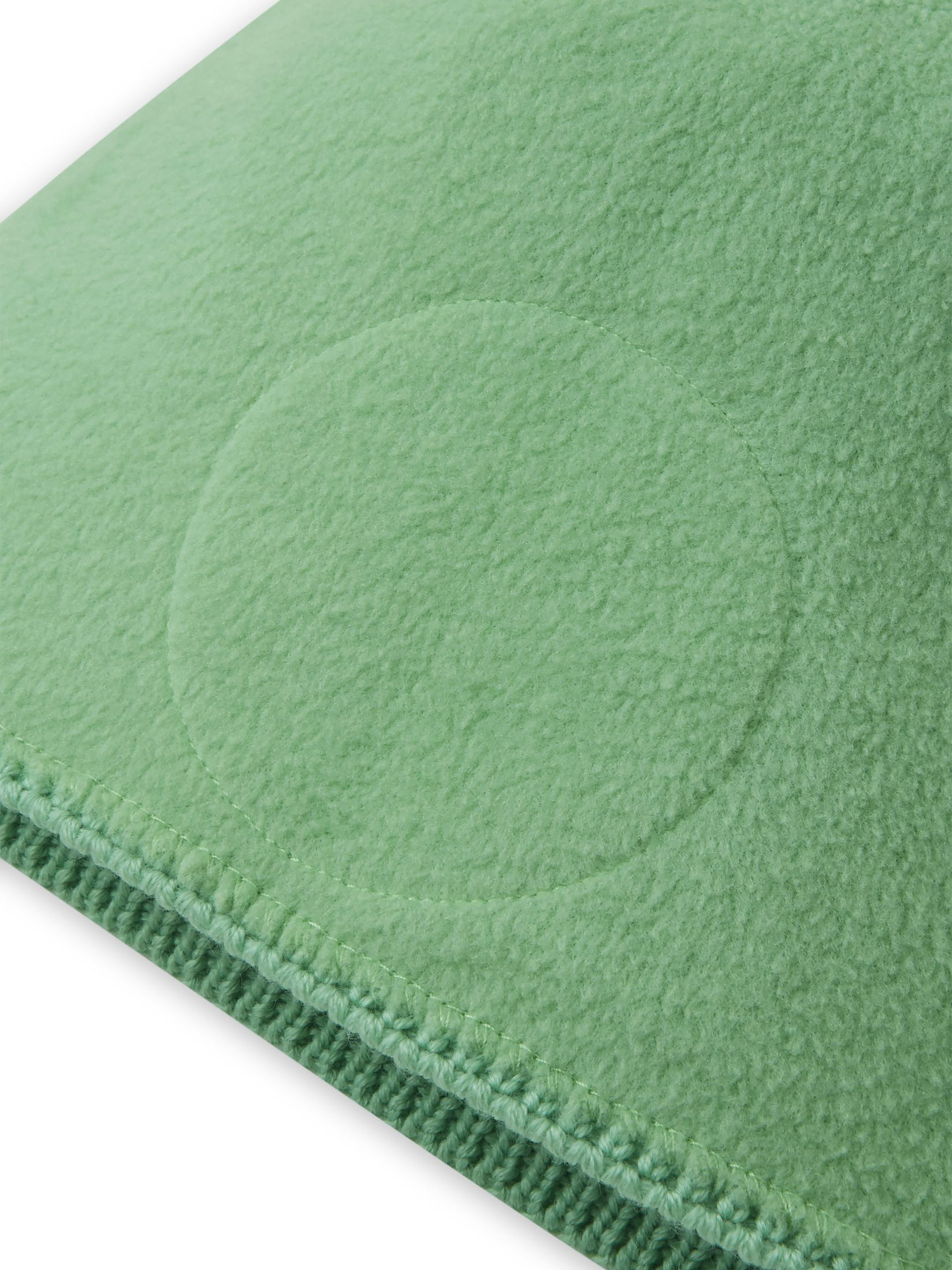 Шапка REIMA Nyksund модель 5300066A-8000 Фото