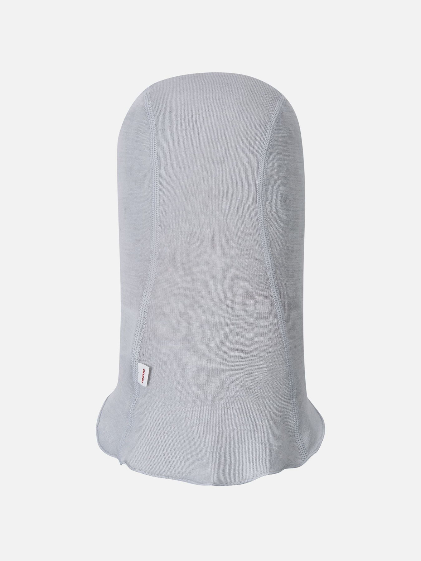 Балаклава REIMA Jupiter модель 5300071A-9150 Фото