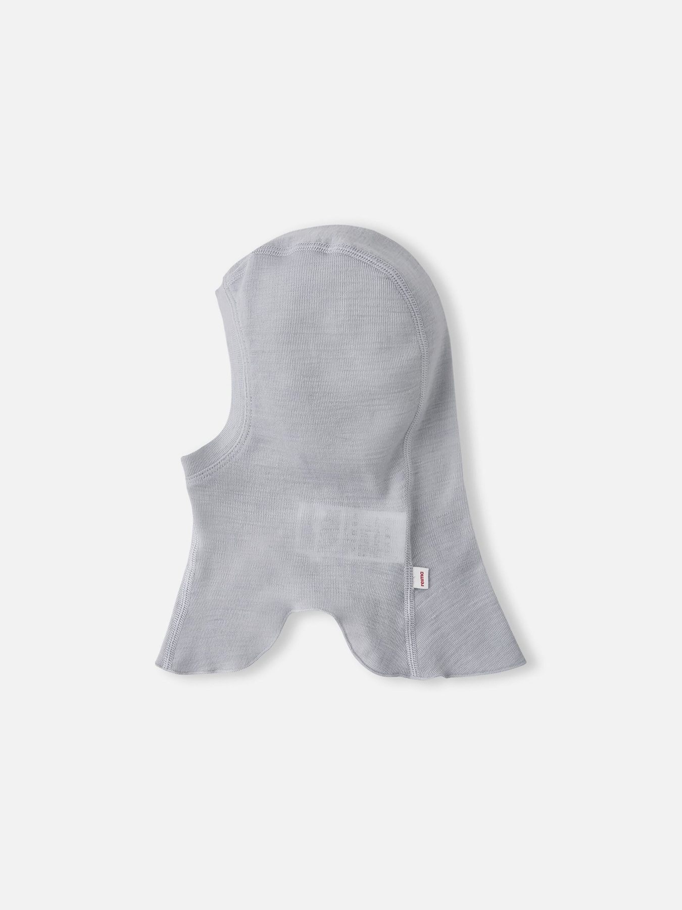 Балаклава REIMA Jupiter модель 5300071A-9150 Фото