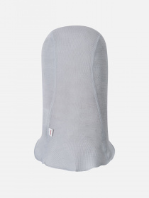 Балаклава REIMA Jupiter модель 5300071A-9150 Фото