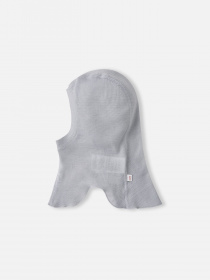 Балаклава REIMA Jupiter модель 5300071A-9150 Фото