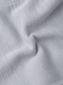 Балаклава REIMA Jupiter модель 5300071A-9150 Фото