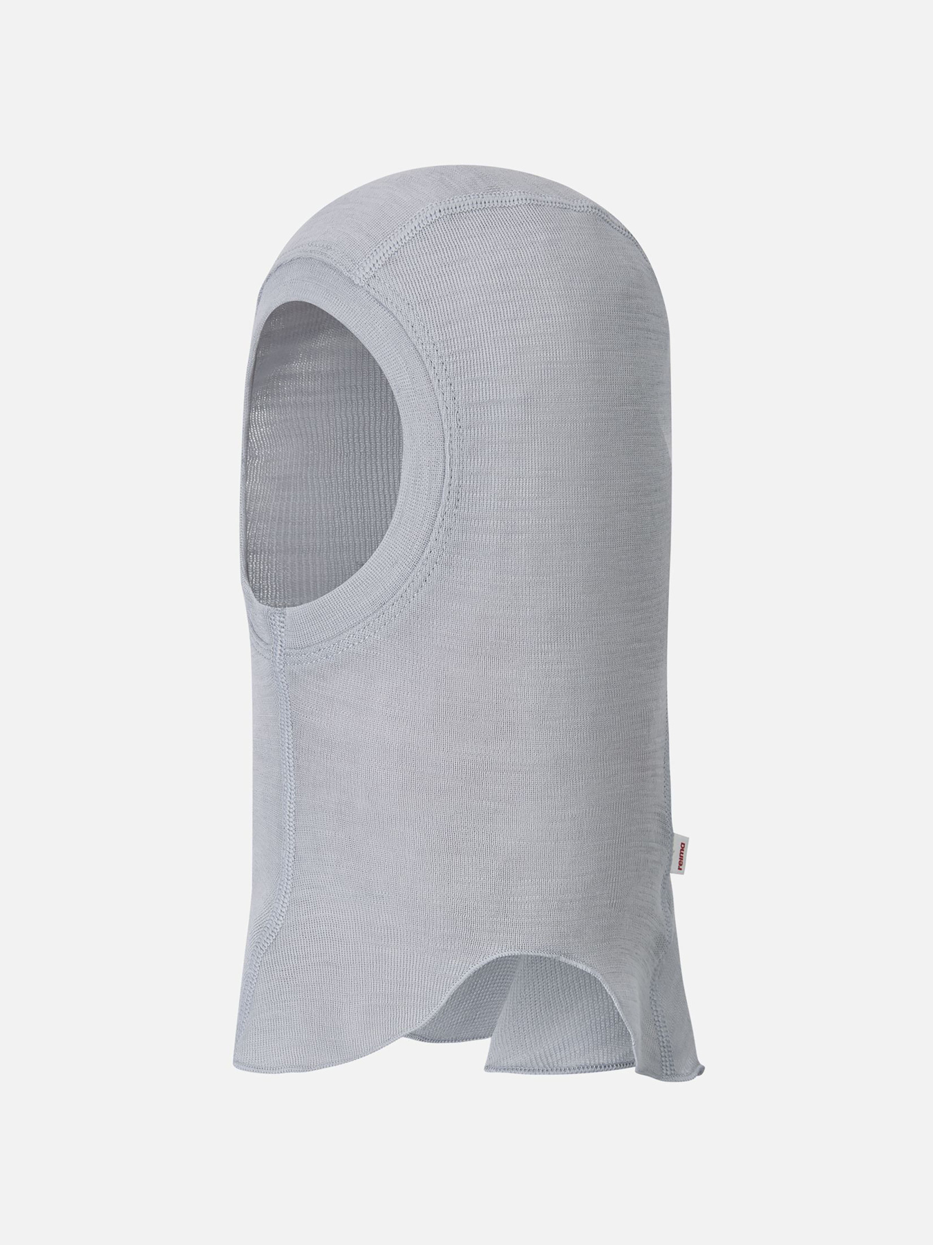 Балаклава REIMA Jupiter модель 5300071A-9150 Фото