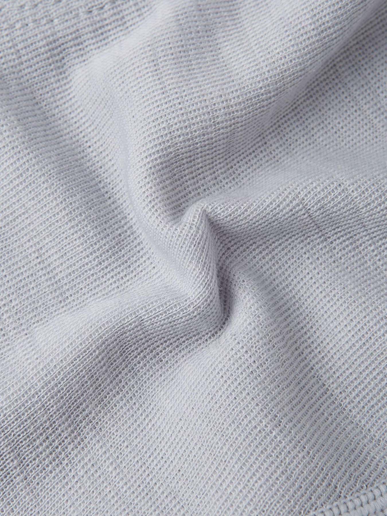 Балаклава REIMA Jupiter модель 5300071A-9150 Фото