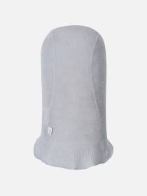 Балаклава REIMA Jupiter модель 5300071A-9150 Фото