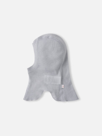 Балаклава REIMA Jupiter модель 5300071A-9150 Фото