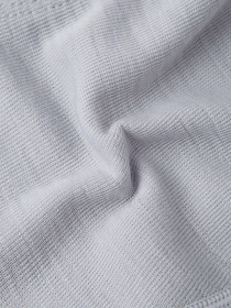 Балаклава REIMA Jupiter модель 5300071A-9150 Фото