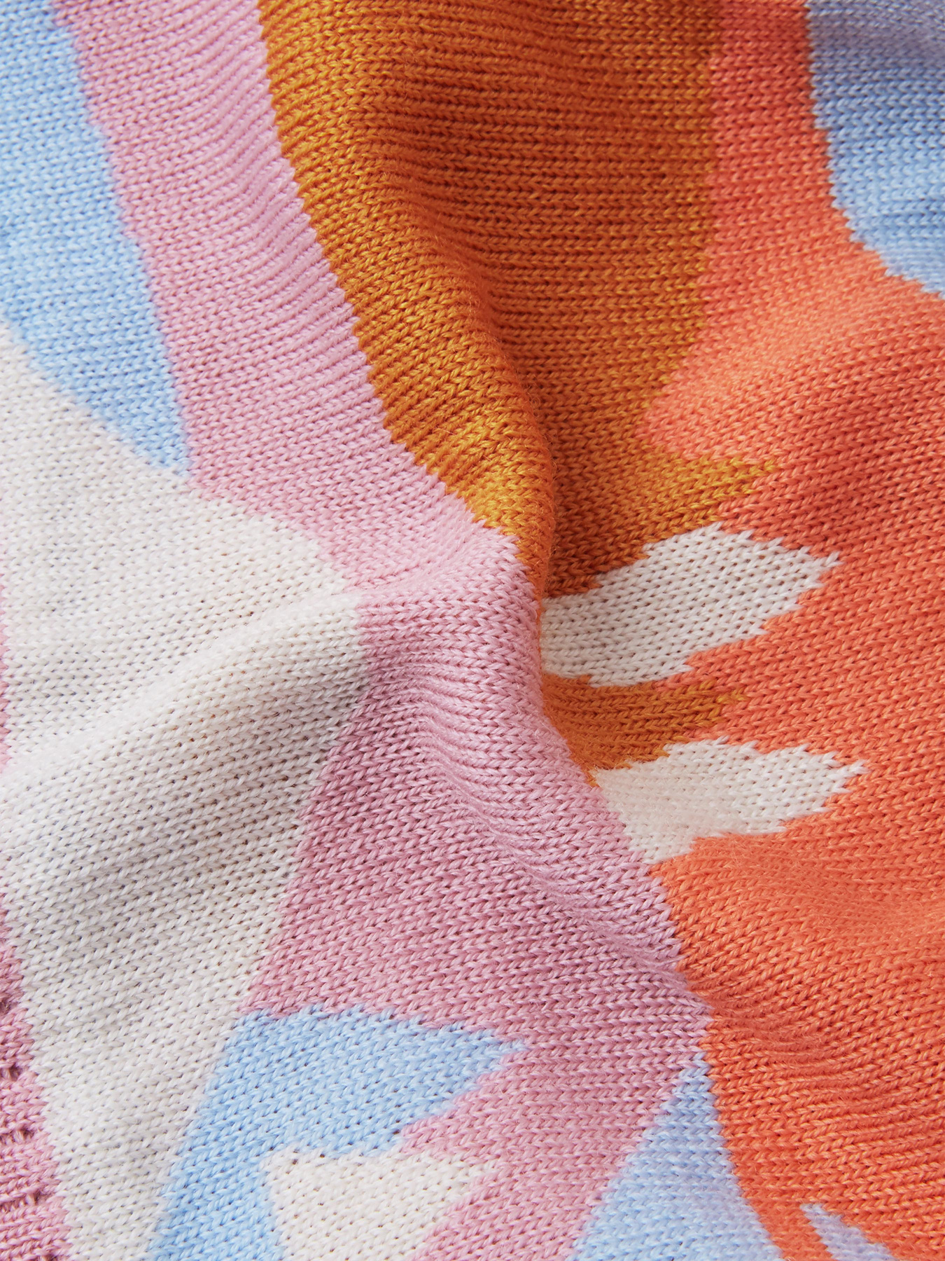 Шапка REIMA Kuviot модель 5300077C-3232 Фото