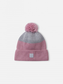 Шапка REIMA Pilke модель 5300085B-4500 Фото