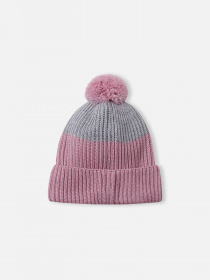 Шапка REIMA Pilke модель 5300085B-4500 Фото