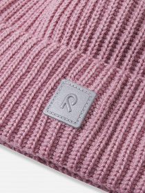 Шапка REIMA Pilke модель 5300085B-4500 Фото