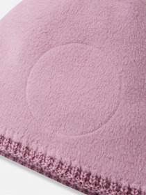 Шапка REIMA Pilke модель 5300085B-4500 Фото