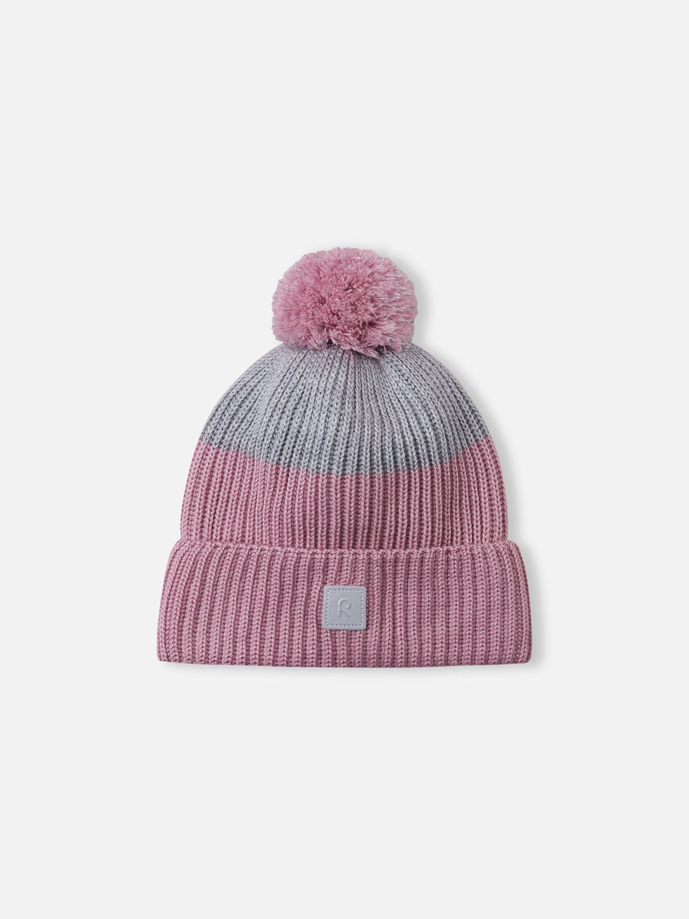 Шапка REIMA Pilke модель 5300085B-4500 Фото