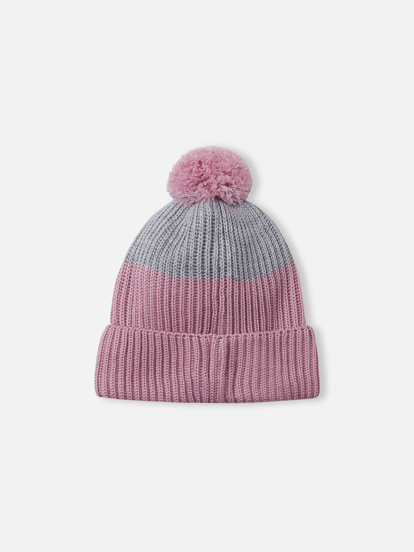 Шапка REIMA Pilke модель 5300085B-4500 Фото